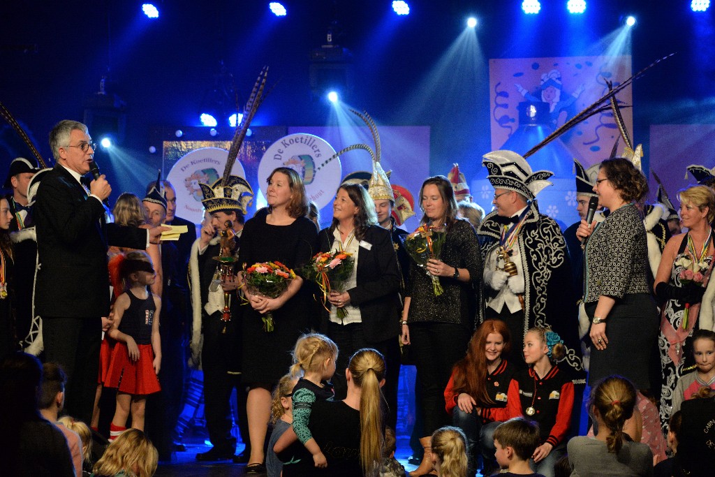 ../Images/Dansmarieke Festival 2016 513.jpg